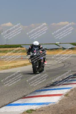 media/May-08-2023-Lets Ride (Mon) [[afc23fd900]]/A Group/2pm (Wheelie Bump)/
